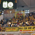 ARIS-marousi 03052008  61-72  02