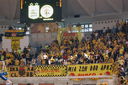 ARIS-marousi 03052008  61-72  02