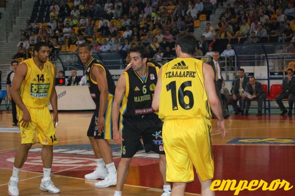 ARIS-marousi 03052008  61-72  03