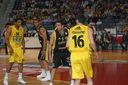 ARIS-marousi 03052008  61-72  03