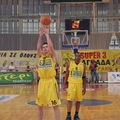 ARIS-marousi_03052008__61-72__04.jpg