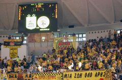 ARIS-marousi 03052008  61-72  05