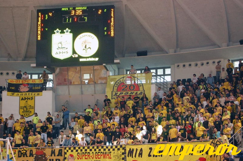 ARIS-marousi 03052008  61-72  05