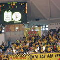 ARIS-marousi 03052008  61-72  05