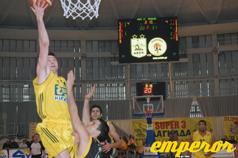ARIS-marousi 03052008 61-72 06 - ARIS-marousi_03052008__61-72__06.jpg ARIS-marousi_03052008__61-72__06.jpg