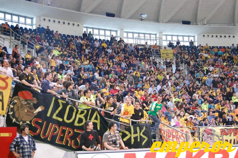 ARIS-marousi 03052008  61-72  07