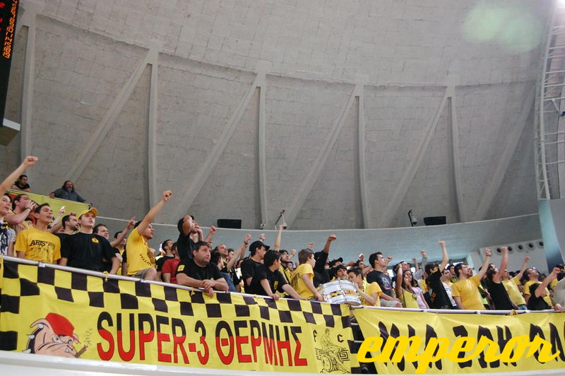 ARIS-marousi 03052008  61-72  09