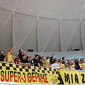 ARIS-marousi_03052008__61-72__09.jpg