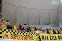 ARIS-marousi 03052008  61-72  09