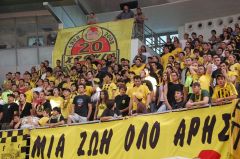 ARIS-marousi 03052008  61-72  11