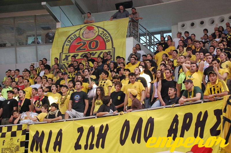 ARIS-marousi_03052008__61-72__11.jpg