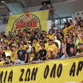 ARIS-marousi 03052008  61-72  11