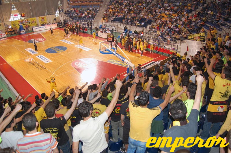 ARIS-marousi 03052008 61-72 12 - ARIS-marousi_03052008__61-72__12.jpg ARIS-marousi_03052008__61-72__12.jpg