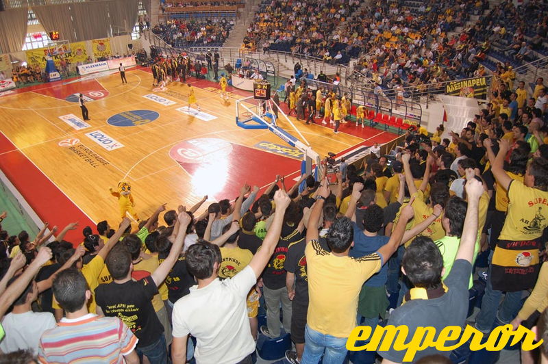 ARIS-marousi 03052008  61-72  12