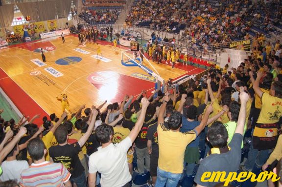 ARIS-marousi 03052008  61-72  12