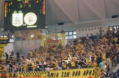 ARIS-marousi 03052008  61-72  14