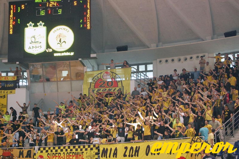 ARIS-marousi 03052008  61-72  14