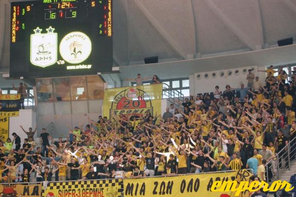 ARIS-marousi 03052008  61-72  14