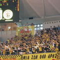 ARIS-marousi 03052008  61-72  14