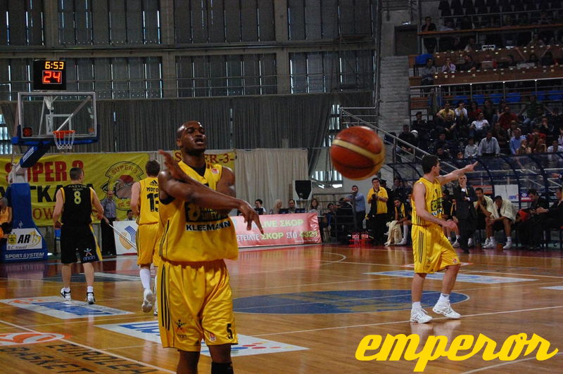 ARIS-marousi 03052008 61-72 15 - ARIS-marousi_03052008__61-72__15.jpg ARIS-marousi_03052008__61-72__15.jpg
