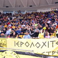 ARIS-olympiada_patrwn_26012007__75-66__01.jpg