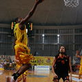 ARIS-olympiada patrwn 26012007  75-66  03