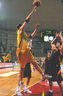 ARIS-olympiada patrwn 26012007  75-66  04