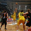 ARIS-olympiada patrwn 26012007  75-66  05