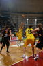 ARIS-olympiada patrwn 26012007  75-66  05