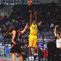 ARIS-olympiada_patrwn_26012007__75-66__06.jpg