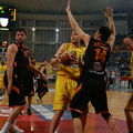 ARIS-olympiada patrwn 26012007  75-66  07