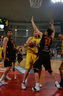 ARIS-olympiada patrwn 26012007  75-66  07