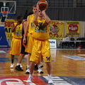 ARIS-olympiada_patrwn_26012007__75-66__10.jpg