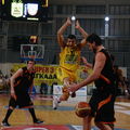 ARIS-olympiada_patrwn_26012007__75-66__11.jpg