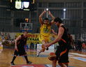 ARIS-olympiada patrwn 26012007  75-66  11