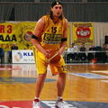 ARIS-olympiada_patrwn_26012007__75-66__12.jpg