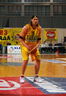 ARIS-olympiada patrwn 26012007  75-66  12