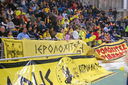 ARIS-olympiada patrwn 26012007  75-66  13