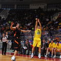 ARIS-olympiada_patrwn_26012007__75-66__14.jpg