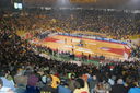 ARIS-paok 19012007  82-72  18