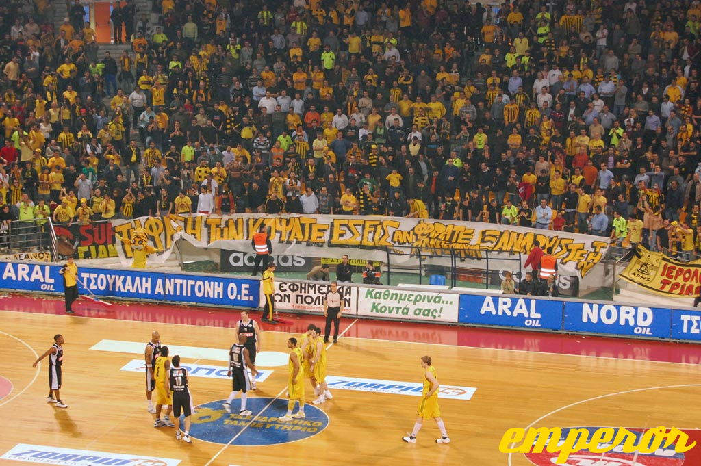 ARIS-paok 19012007  82-72  31