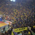 ARIS-paok_19012007__82-72__39.JPG