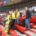 Cibona Zagreb-ARIS 03012008  76-83  03