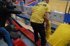 Cibona Zagreb-ARIS 03012008  76-83  04