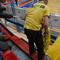 Cibona Zagreb-ARIS 03012008  76-83  04