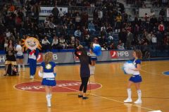 Cibona Zagreb-ARIS 03012008  76-83  07