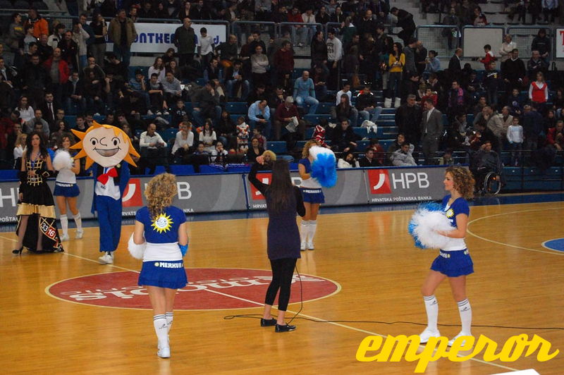 Cibona Zagreb-ARIS 03012008 76-83 07 - Cibona_Zagreb-ARIS_03012008__76-83__07.jpg Cibona_Zagreb-ARIS_03012008__76-83__07.jpg