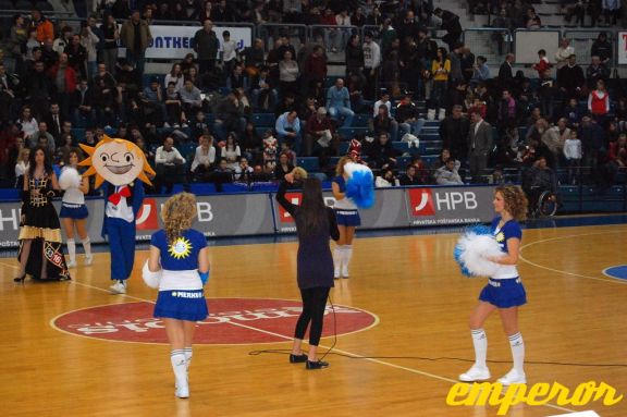 Cibona Zagreb-ARIS 03012008  76-83  07