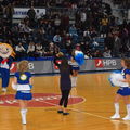 Cibona Zagreb-ARIS 03012008  76-83  07