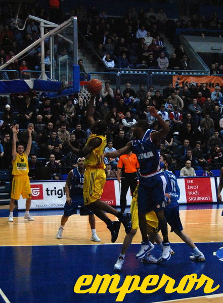 Cibona Zagreb-ARIS 03012008 76-83 08 - Cibona_Zagreb-ARIS_03012008__76-83__08.jpg Cibona_Zagreb-ARIS_03012008__76-83__08.jpg